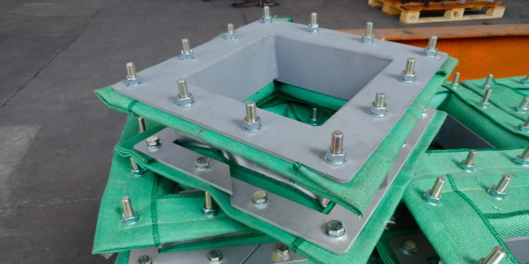 AUX-Expansion-Joint-2